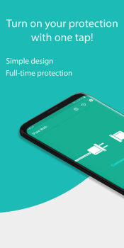 Herunterladen Pure Web - Porn Blocker Mutterschaft und Kindheit für Android