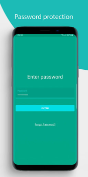 Herunterladen Pure Web - Porn Blocker Mutterschaft und Kindheit für Android Bildschirmfoto 4
