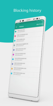 Herunterladen Pure Web - Porn Blocker Mutterschaft und Kindheit für Android Bildschirmfoto 5