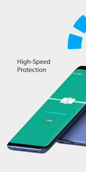 Herunterladen Pure Web - Porn Blocker Mutterschaft und Kindheit für Android Bildschirmfoto 7