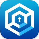Herunterladen Stay Focused - App-Blocker