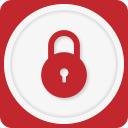 Herunterladen Lock Me Out - App/Site Blocker