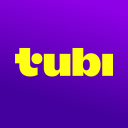 Herunterladen  Tubi TV - TV & Filme