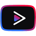 Herunterladen  YouTube Vanced