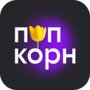 Herunterladen  SPB TV Россия - ТВ онлайн