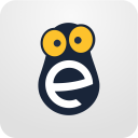 Herunterladen  Смотрёшка: фильмы, сериалы, ТВ