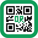 Herunterladen  QR Code Reader