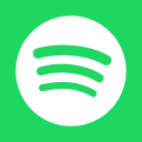 Herunterladen  Spotify Lite