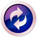 Herunterladen  Software Update