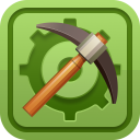 Herunterladen Master for Minecraft PE (maps,