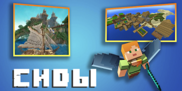 Herunterladen Master for Minecraft PE (maps, Werkzeuge für Android Bildschirmfoto 3