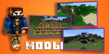 Herunterladen Master for Minecraft PE (maps, Werkzeuge für Android Bildschirmfoto 4