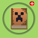 Herunterladen Mods for Minecraft PE