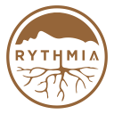 Herunterladen  Rythmia