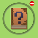 Herunterladen Addons for Minecraft PE