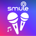 Herunterladen  Smule: Sing Karaoke-Lieder