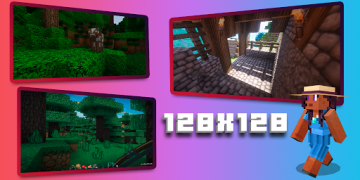 Herunterladen Textures for Minecraft PE (not game Minecraft PE) Werkzeuge für Android Bildschirmfoto 4