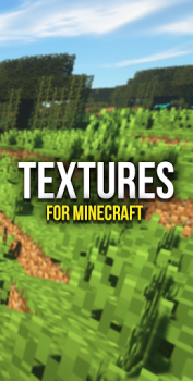Herunterladen Shaders for MCPE. Realistic sh Werkzeuge für Android Bildschirmfoto 4