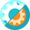 Herunterladen Inner Core - Minecraft PE Mods