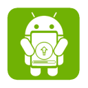 Herunterladen  App Update Checker - Update Apps
