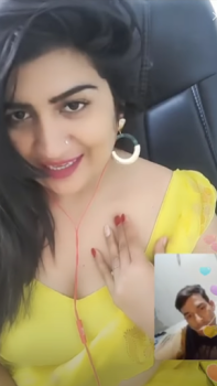Herunterladen Ome - Live Video Call 2023 Partnersuche für Android Bildschirmfoto 6