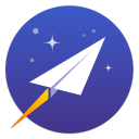 Herunterladen  Newton Mail - Email & Calendar