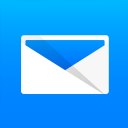 Herunterladen  E-Mail – Schnelle Mail