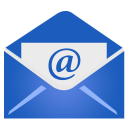 Herunterladen  E-Mail - Postfach