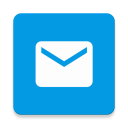 Herunterladen  FairEmail, privacy aware email