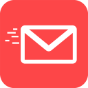 Herunterladen  E-Mail - Schnell und Smart