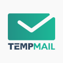 Herunterladen  Temp Mail - Temporäre E-Mail