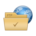 Herunterladen  Ftp Server