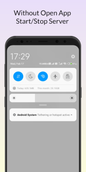 Herunterladen FTP Tool - Fast FTP Server Werkzeuge für Android Bildschirmfoto 4
