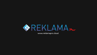 Herunterladen Reklama PRO - Digital Signage Kommunikation für Android Bildschirmfoto 3