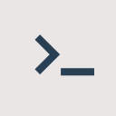 Herunterladen  TrebEdit - Mobile HTML Editor