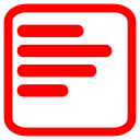Herunterladen  Html Editor