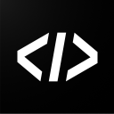 Herunterladen  Code-Editor