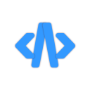 Herunterladen  Acode - code editor | FOSS