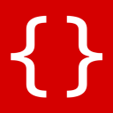 Herunterladen  WebCode - html, css, js ide