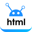 Herunterladen  HTML Editor - HTML, CSS & JS