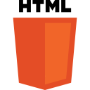 Herunterladen  HTML Editor