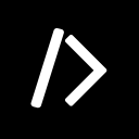 Herunterladen  Dcoder, Compiler IDE :Code & P