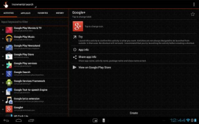 Herunterladen QuickShortcutMaker Personalisierung für Android Bildschirmfoto 5