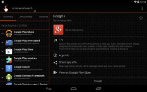 Herunterladen QuickShortcutMaker Personalisierung für Android Bildschirmfoto 6