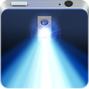 Herunterladen  Taschenlampe: LED Flashlight