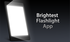 Herunterladen Taschenlampe: LED Flashlight Werkzeuge für Android Bildschirmfoto 4