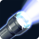 Herunterladen  Taschenlampe einstellbar