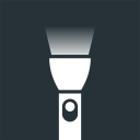 Herunterladen  Taschenlampe