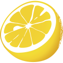 Herunterladen  JuiceSSH - SSH Client