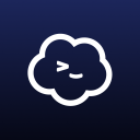 Herunterladen  Termius - SSH and SFTP client